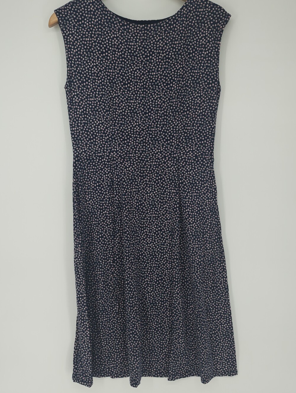 Boden Floral Dress Size 8R